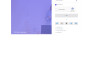 develop a freelance marketplace or fiverr clone website